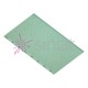 Nida Gips Carton Smart Hydro 12.5